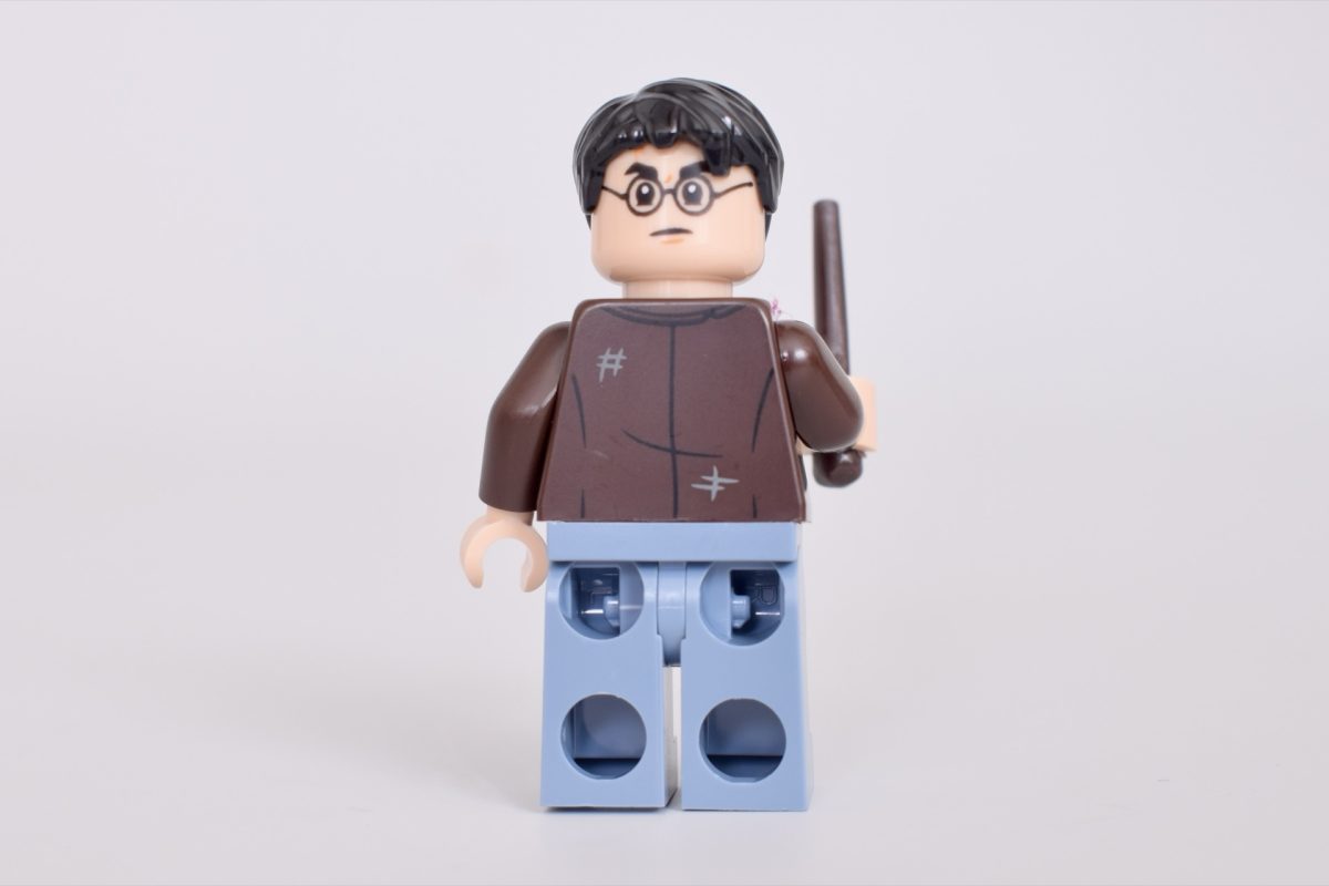 LEGO Harry Potter 76467 Luna Lovegoods House review 24 1200x800