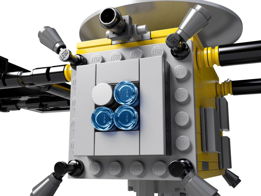 21101 alt5 1024x768