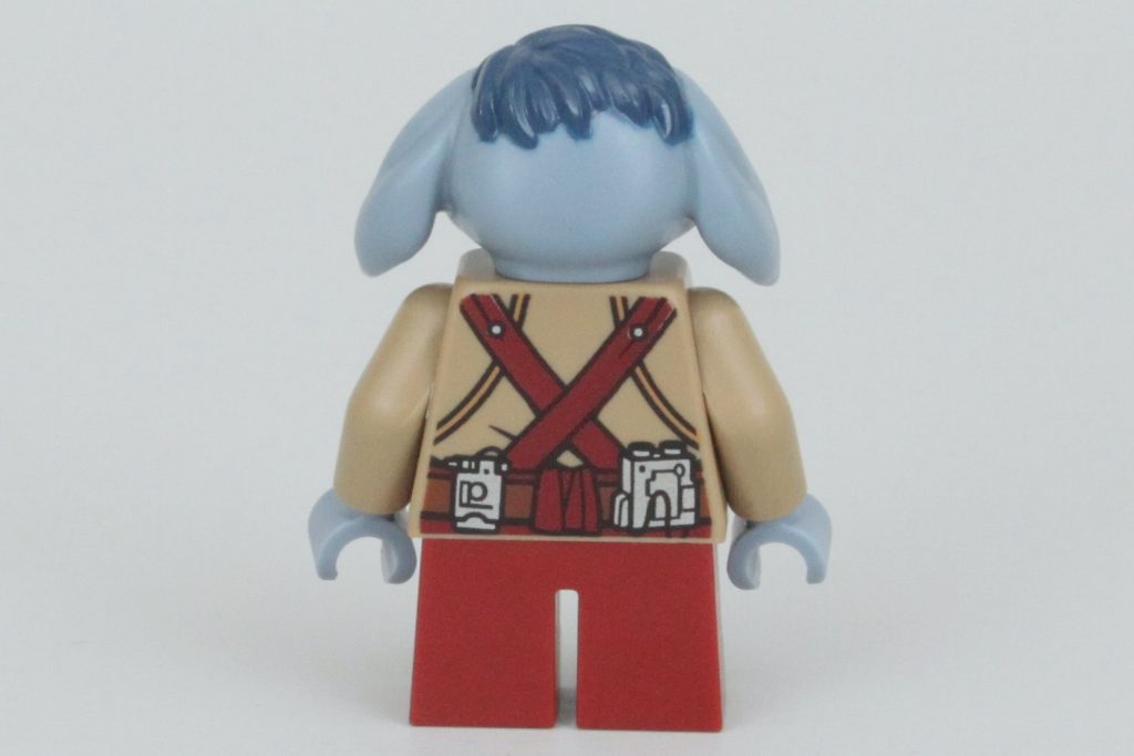 lego star wars 75374 onyx cinder review 56 1024x683