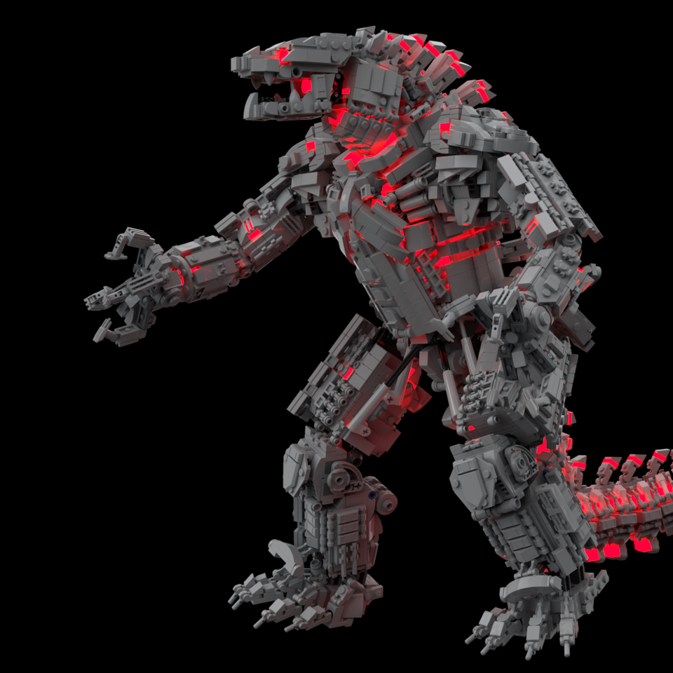 g8632boc3rv61