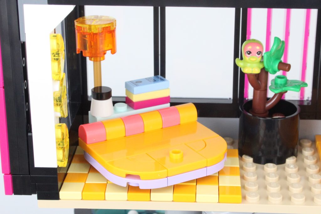 lego friends 42639 andreas modern mansion review 96 1024x683