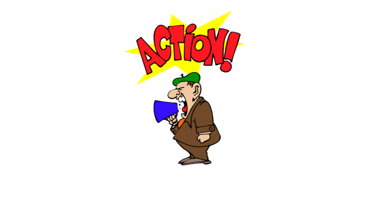 WATCH: Brick Fanatics Still Needs You!