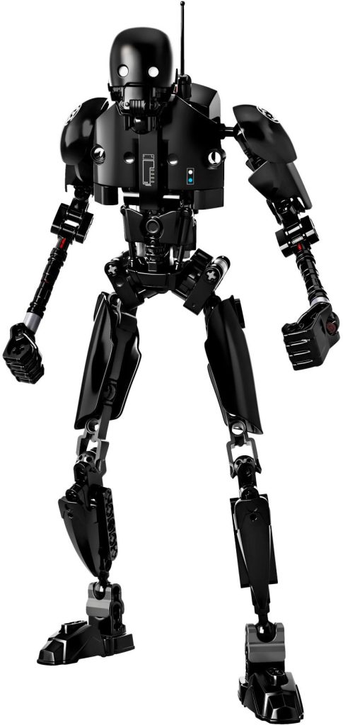 lego star wars 75120 K 2SO 485x1024