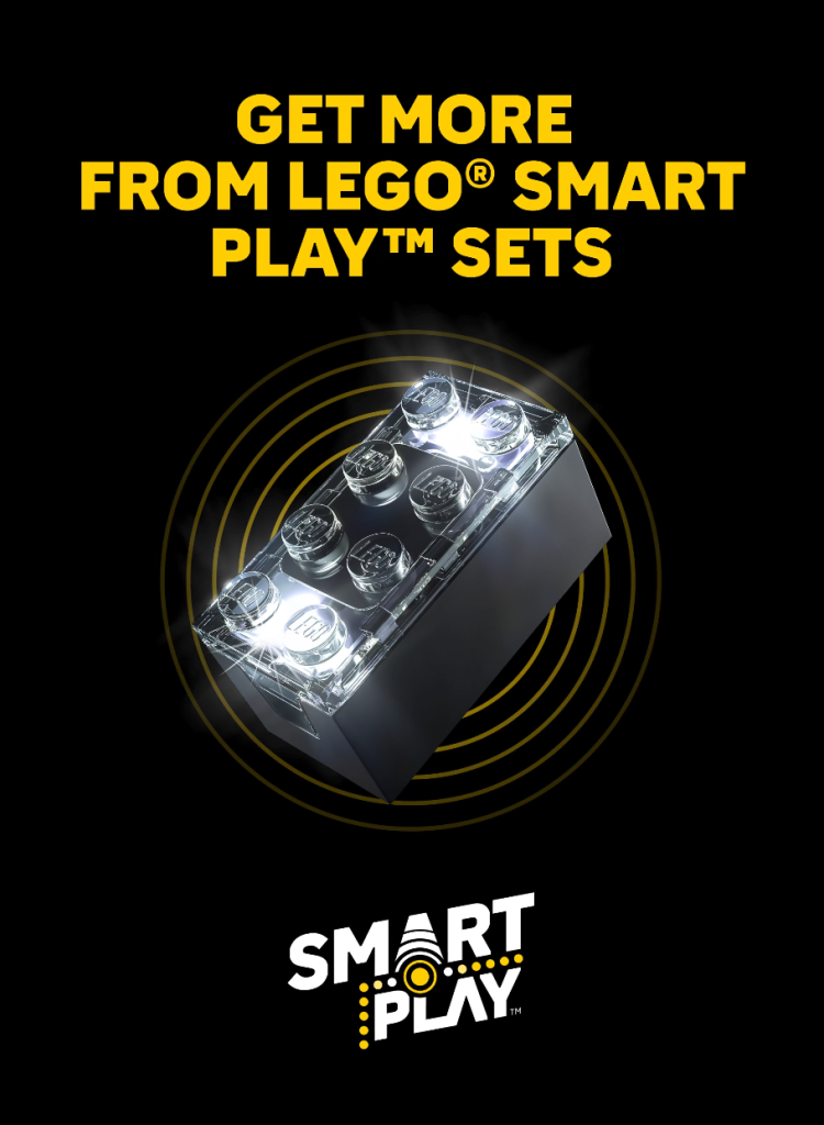 LEGO SMART Assist app 1 750x1024