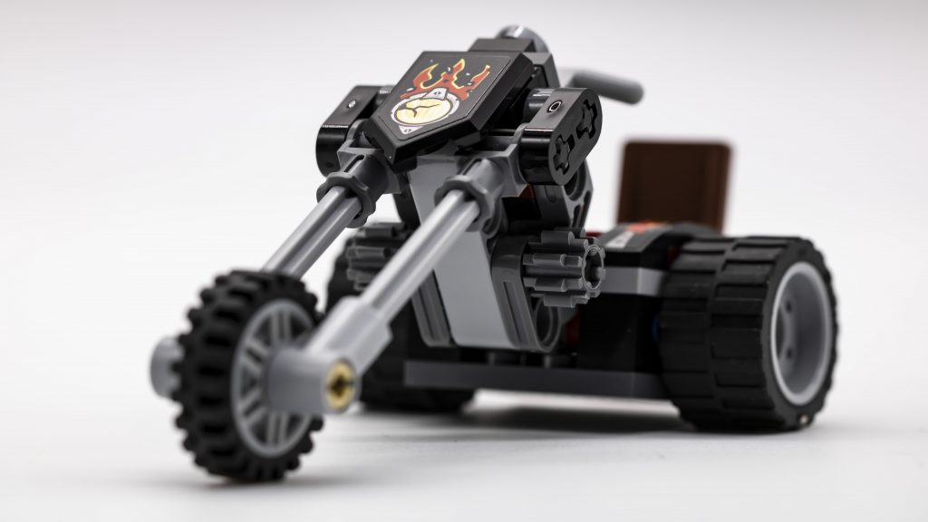 front of bike low down 1024x576