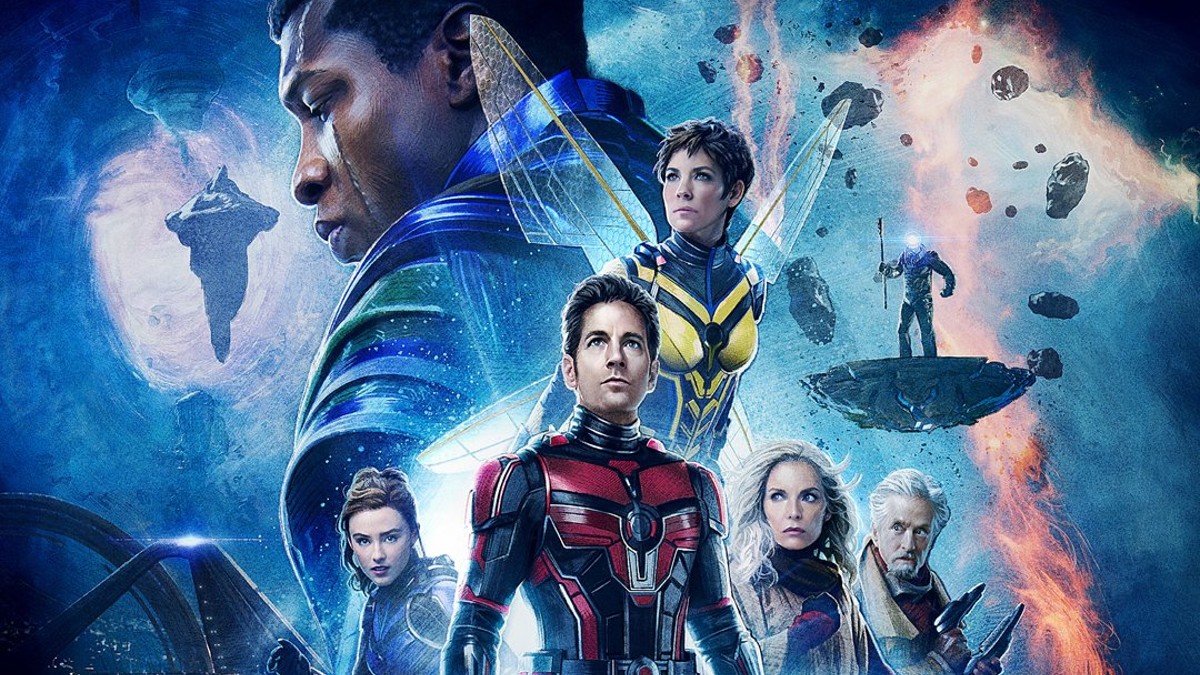 Disney reported to be ‘pulling back on making Marvel, Star Wars content’