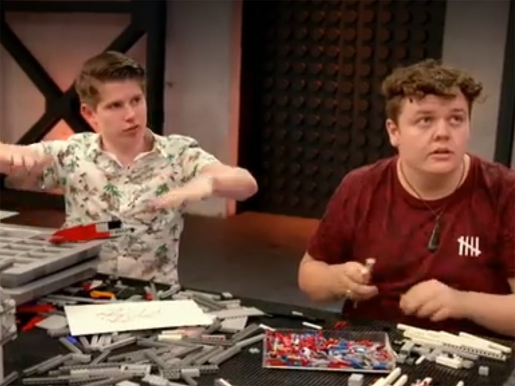 LEGO MASTERS ep 9 3 1024x768