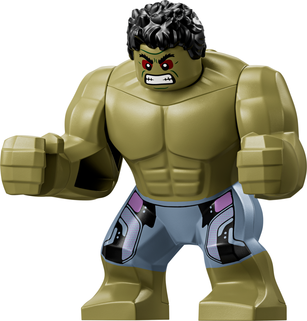 76343 Epic Battle Hulkbuster vs. The Hulk 5 980x1024
