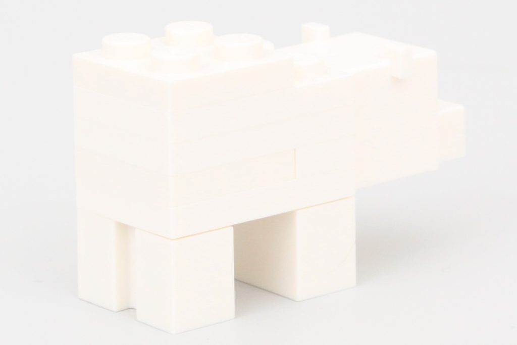 lego minecraft 21277 the pickaxe mine review 20 1024x683