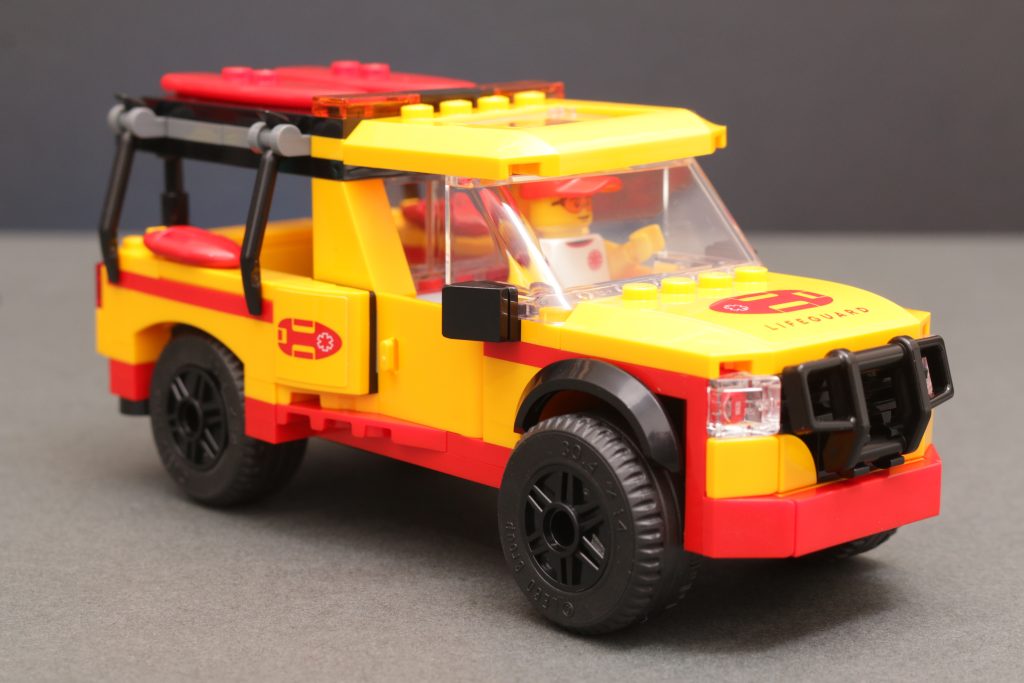 LEGO City January 2025 sets review 17 1024x683