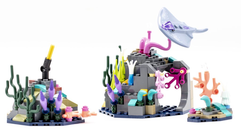 Lego 75577 Avatar Mako SubMarine 27 1024x576