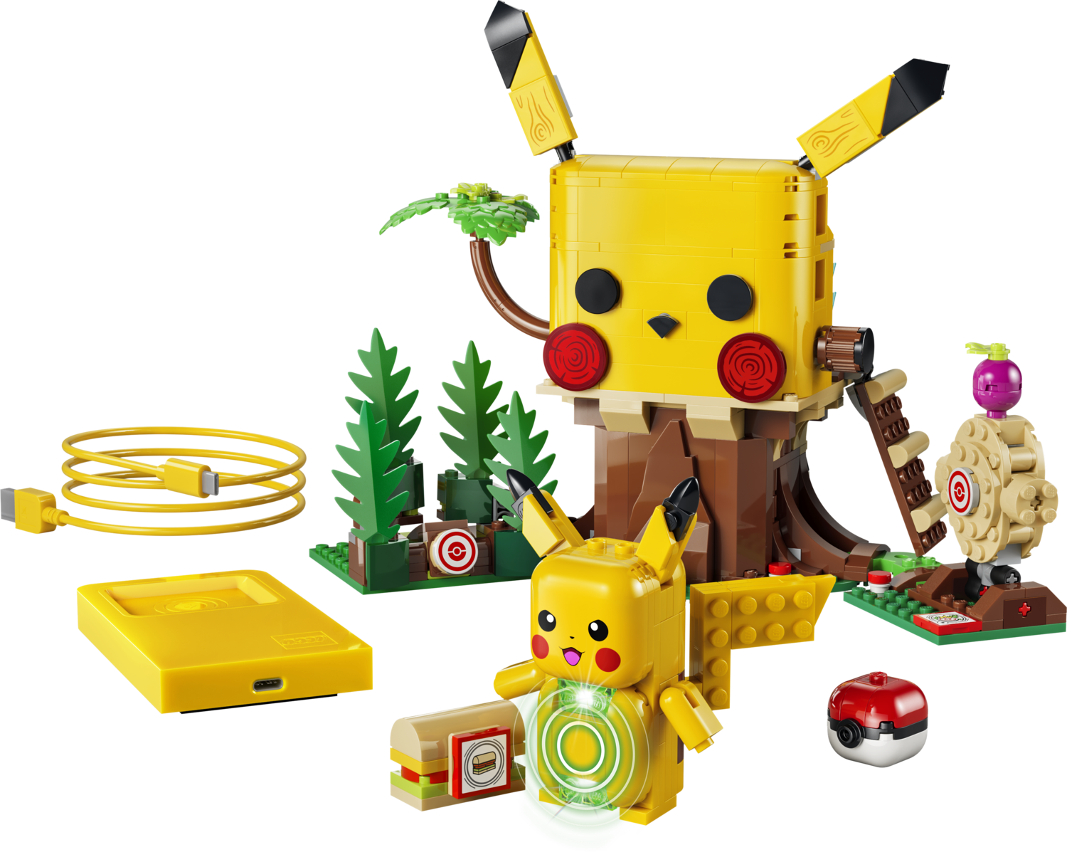lego pokemon 72164 pikachu (1)